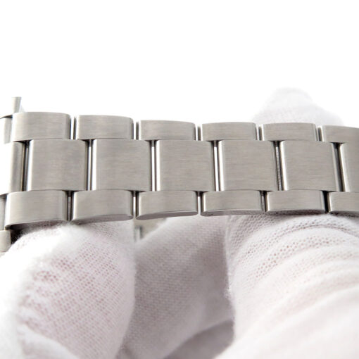 Rolex 116610LV Submariner - Image 6