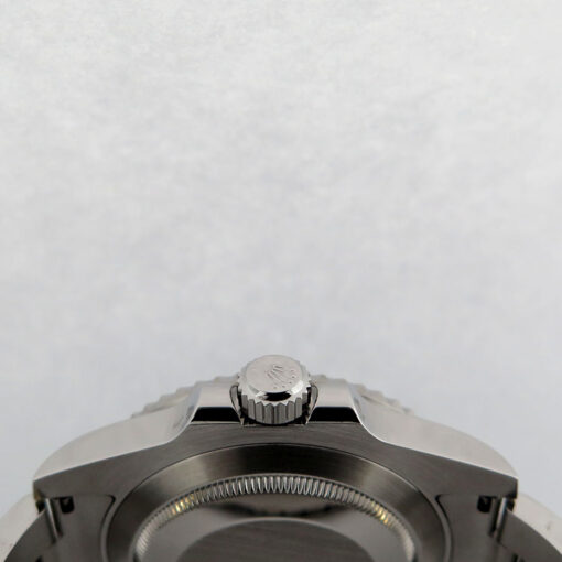 Rolex 116610LV Submariner - Image 4
