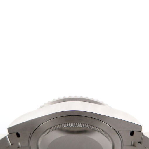 Rolex 126710BLNR GMT Master II on Jubilee - Image 5