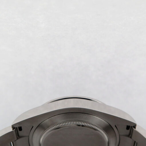 Rolex 226570 Explorer II with Black Dial - Image 5