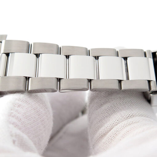 Rolex 126710BLNR GMT Master II on Oyster - Image 8
