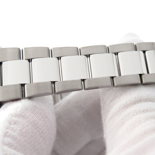 Rolex 126710BLNR GMT Master II on Oyster - Image 6