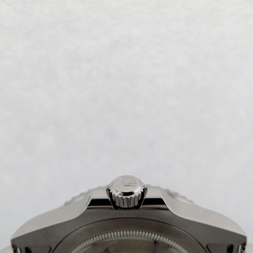 Rolex 126710BLNR GMT Master II on Oyster - Image 4