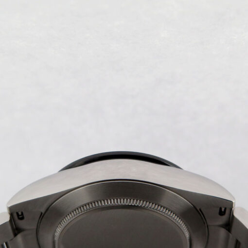 Rolex 116500LN Cosmograph Daytona with White Dial - Image 5