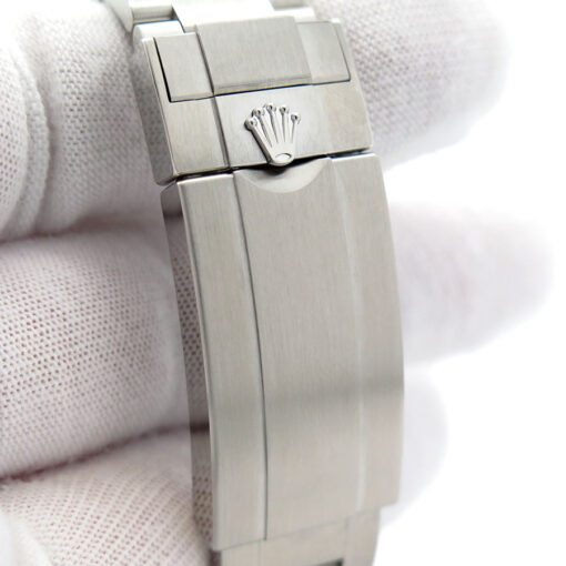 Rolex 124060 Submariner 41 No Date - Image 7