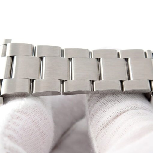 Rolex 124060 Submariner 41 No Date - Image 8