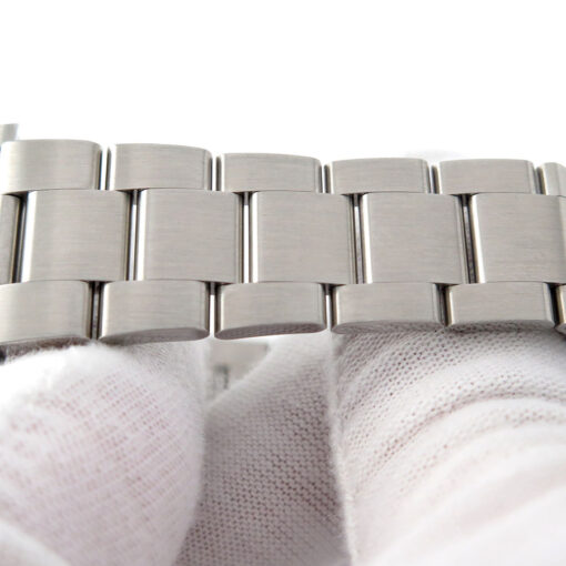 Rolex 124060 Submariner 41 No Date - Image 6