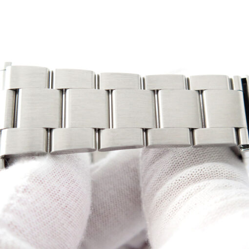 Rolex 134300 Oyster Perpetual 41 with Black Dial - Image 8