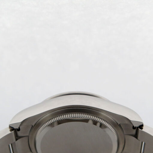 Rolex 126500LN Cosmograph Daytona with White Dial - Image 5