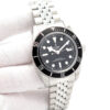 Tudor 7941A1A0NU Black Bay 41mm with Black Bezel