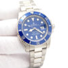 Rolex 116619LB Submariner 18K White Gold