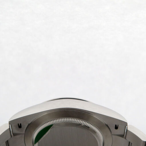 Rolex 134300 Oyster Perpetual 41 with Pink Dial - Image 5