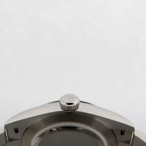 Rolex 134300 Oyster Perpetual 41 with Pink Dial - Image 4
