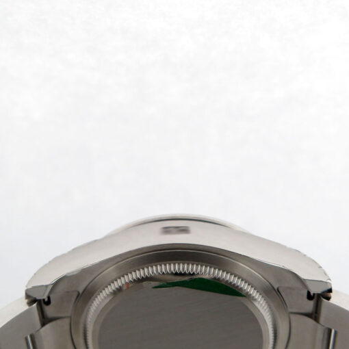 Rolex 126500LN Cosmograph Daytona with White Dial - Image 5