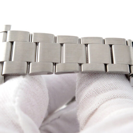 Rolex 114060 Submariner No Date (New Old Stock) - Image 8