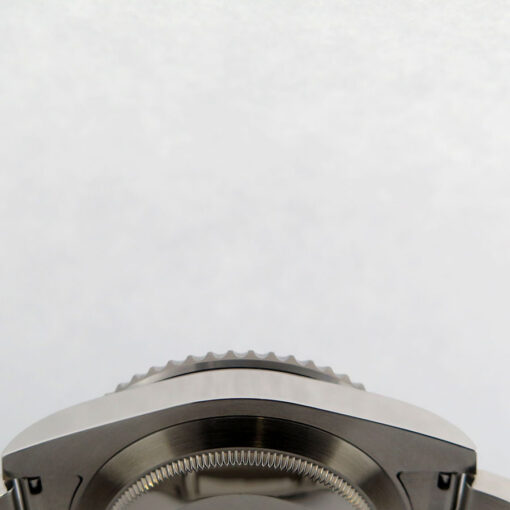 Rolex 114060 Submariner No Date (New Old Stock) - Image 5