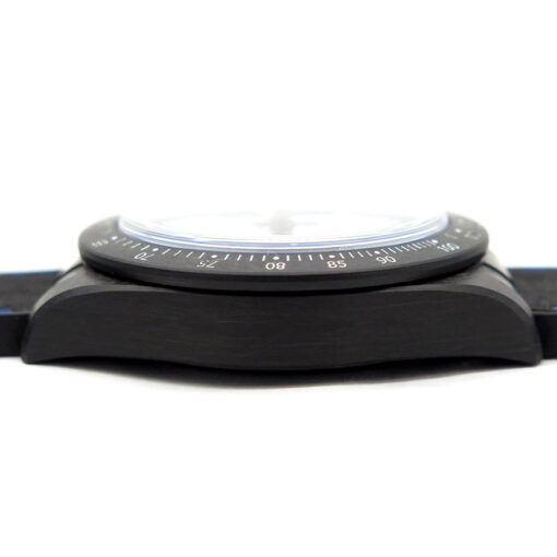 Tudor 79377KN Black Bay Chronograph "Carbon 25" Limited Edition - Image 6