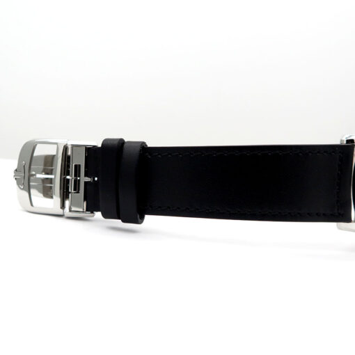 Jaeger LeCoultre Q1378420 Ultra Thin Reserve De Marche - Image 7