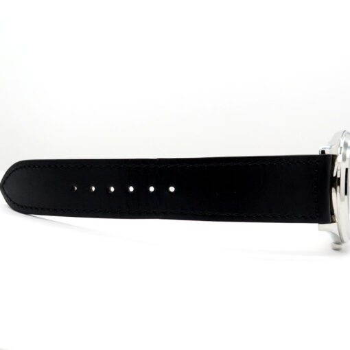 Jaeger LeCoultre Q1378420 Ultra Thin Reserve De Marche - Image 8