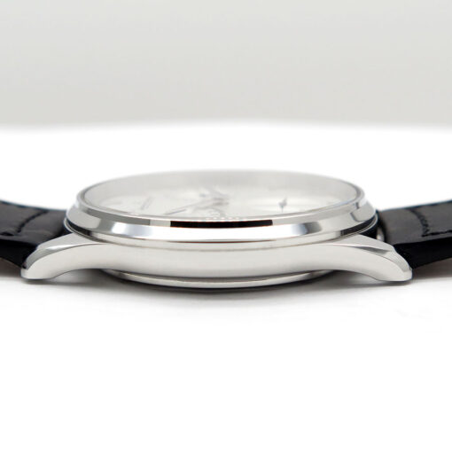 Jaeger LeCoultre Q1378420 Ultra Thin Reserve De Marche - Image 6