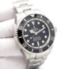Rolex 126660 Seadweller Deepsea