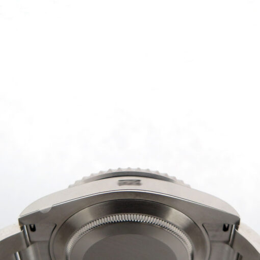 Rolex 124060 Submariner 41 No Date (New Old Stock) - Image 5