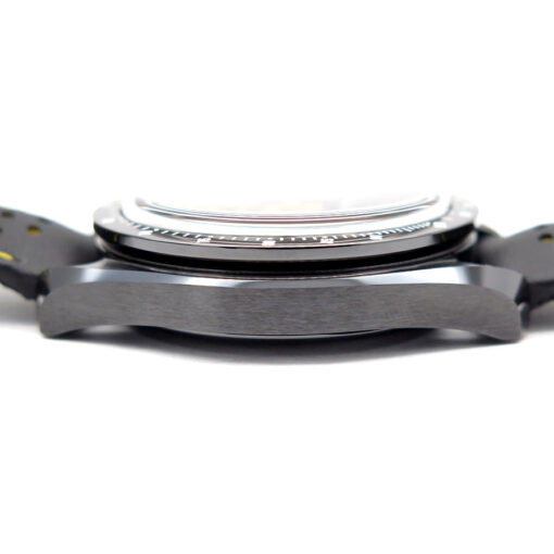 Omega Speedmaster Apollo 8 “Dark Side of the Moon” - Image 6