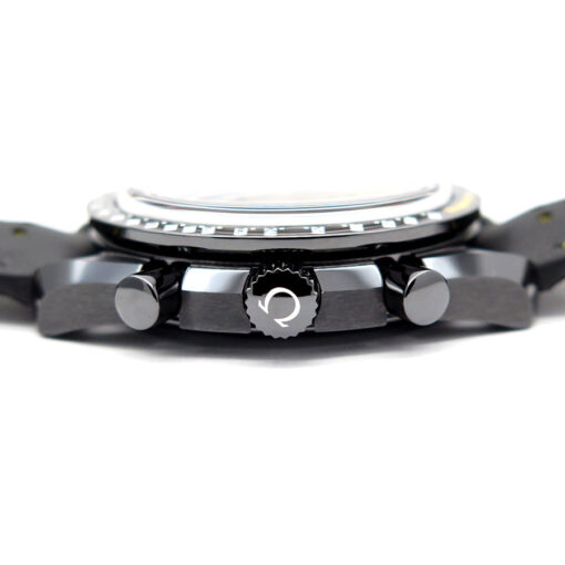 Omega Speedmaster Apollo 8 “Dark Side of the Moon” - Image 5