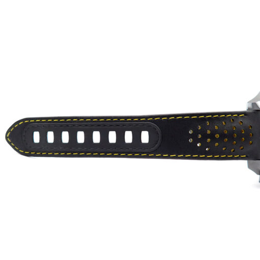 Omega Speedmaster Apollo 8 “Dark Side of the Moon” - Image 8