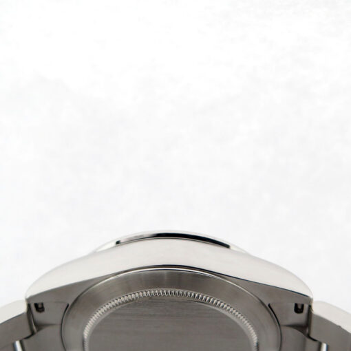 Rolex 116520 Cosmograph Daytona with White Dial - Image 5
