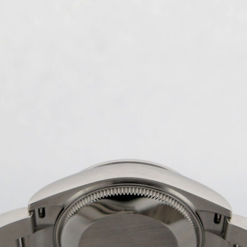 Rolex 277200 Oyster Perpetual 31 with Blue Dial - Image 5