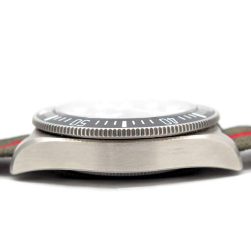 Tudor 25717N Pelagos FXD Black - Image 5