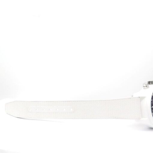 IWC IW389105 Pilot’s Watch Chronograph TOP GUN Edition “Lake Tahoe” - Image 8