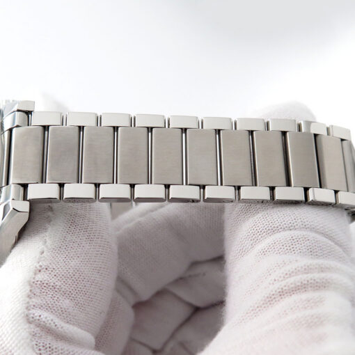 Omega Seamaster 300 1957 Trilogy Limited Edition - Image 10