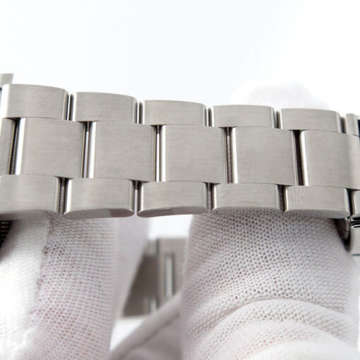 Rolex 124060 Submariner 41 No Date - Image 8