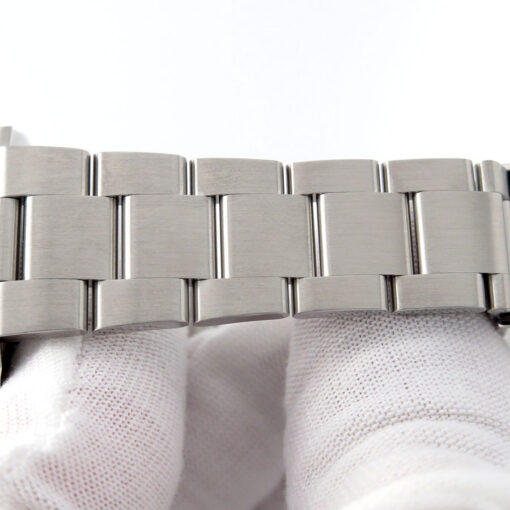 Rolex 124060 Submariner 41 No Date - Image 6