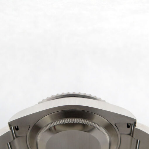 Rolex 124060 Submariner 41 No Date - Image 5