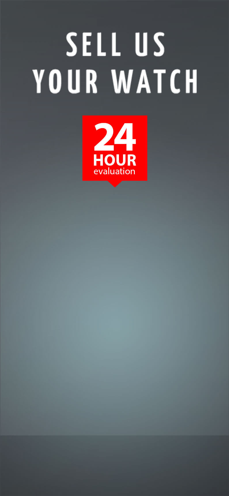 DavidSW - Trusted Online Luxury Watch Sales