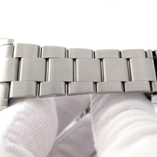 Rolex 126600 Seadweller - Image 8