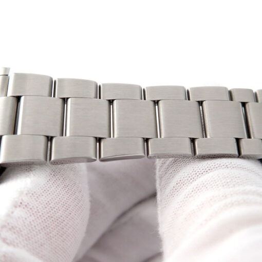 Rolex 126600 Seadweller - Image 6