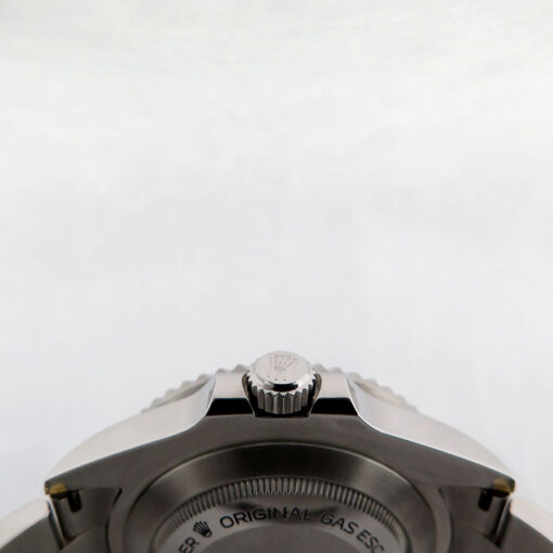 Rolex 126600 Seadweller - Image 4