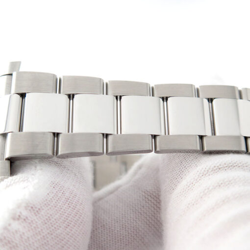 Rolex 126710BLRO GMT Master II on Oyster - Image 6