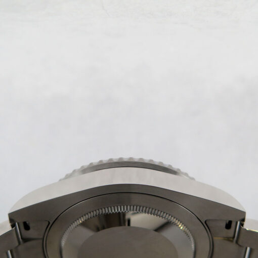 Rolex 126710BLRO GMT Master II on Oyster - Image 5