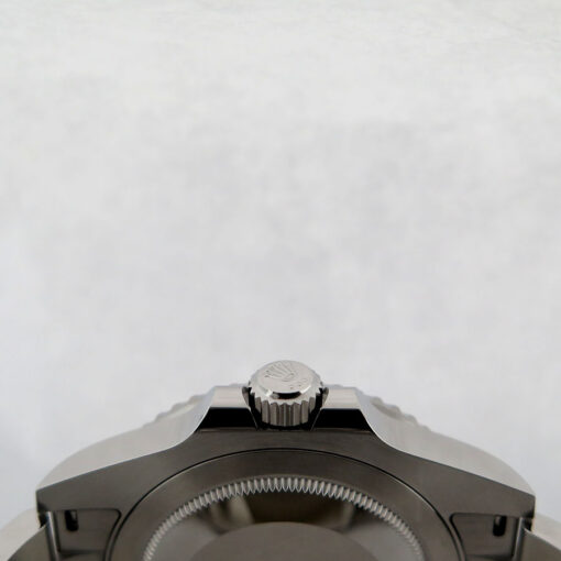 Rolex 126710BLRO GMT Master II on Oyster - Image 4