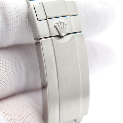 Rolex 116610LV Submariner - Image 7