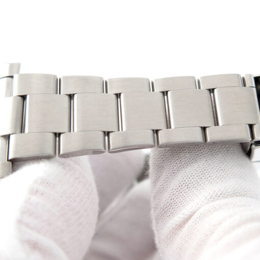 Rolex 116610LV Submariner - Image 8