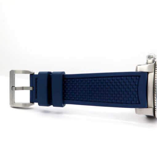 Cartier WSCA0011 Calibre De Cartier Blue Diver - Image 8