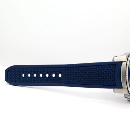 Cartier WSCA0011 Calibre De Cartier Blue Diver - Image 9