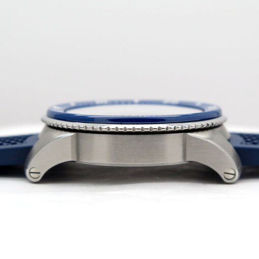 Cartier WSCA0011 Calibre De Cartier Blue Diver - Image 7