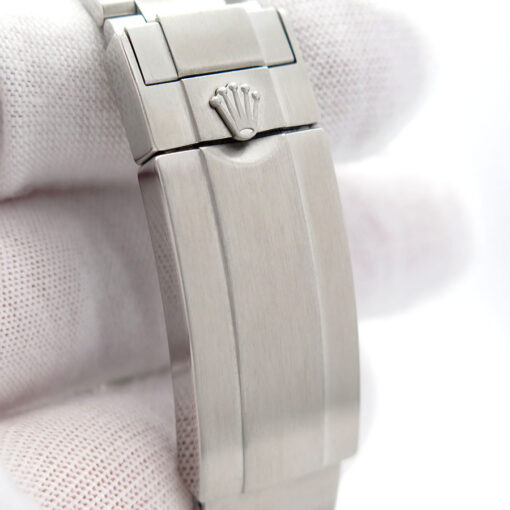 Rolex 116600 Seadweller - Image 7